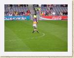 18May05 - Gaelic Football 021 * 2048 x 1536 * (1.64MB)